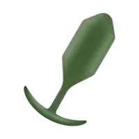 Snug Plug 4, 14,2 cm Snug Plug 4, 14,2 cm