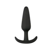 Anker-Analplug - S M L Anker-Analplug - S M L