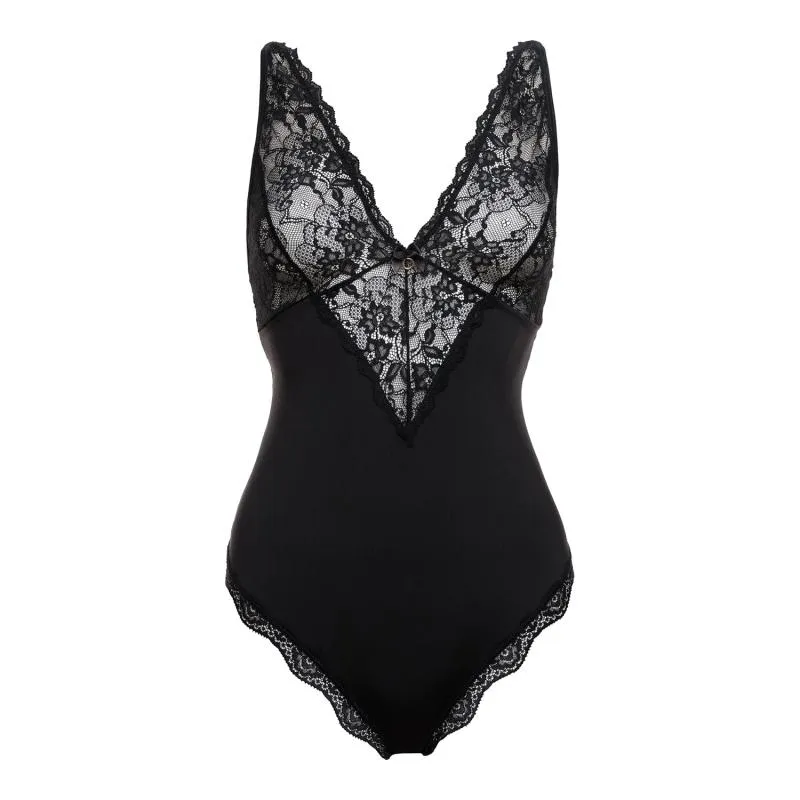 Christine »Celeste« Body – Bild 4