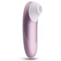 Womanizer »Pro« Druckwellenvibrator Womanizer »Pro« Druckwellenvibrator