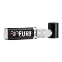 Big Flirt - Sex Attractant, 10 ml Big Flirt - Sex Attractant, 10 ml