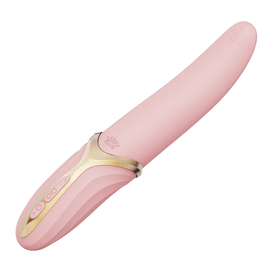 Aurora - Eve, 22 cm Aurora - Eve, 22 cm