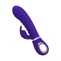 Prescott, 20 cm Prescott, 20 cm