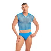 Net Flex, 3-teilig Net Flex, 3-teilig