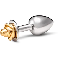 Rosebuds - Rose Gold Größe XL Rosebuds - Rose Gold Größe XL