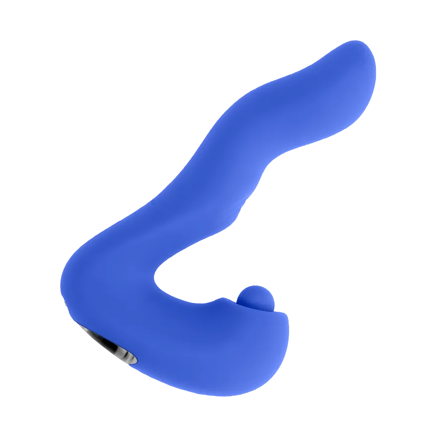 Tappity Tap, 16,6 cm Tappity Tap, 16,6 cm