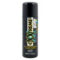 Gleitgel „eXXtreme glide“ Gleitgel „eXXtreme glide“
