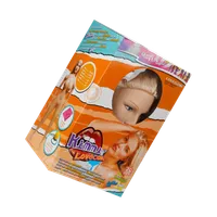 Kimmi Lovecok, 160 cm Kimmi Lovecok, 160 cm