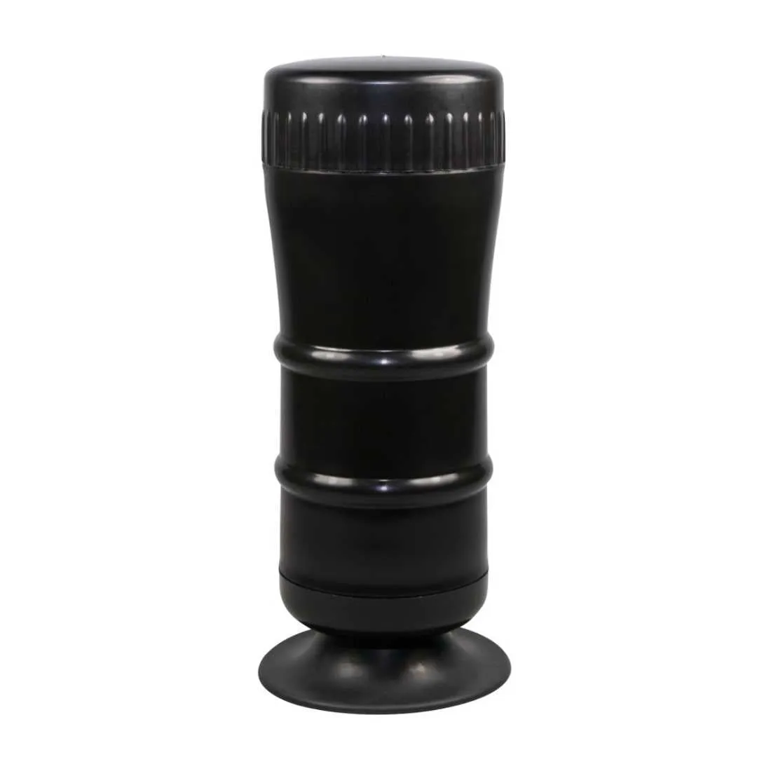 Masturbator „Seemannsbraut“ – Bild 3