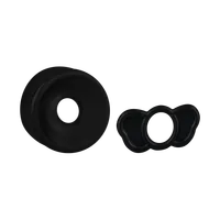 P-Pump Replacement Kit P-Pump Replacement Kit