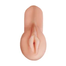 Sorority Snatch: Masturbator, haut Sorority Snatch: Masturbator, haut