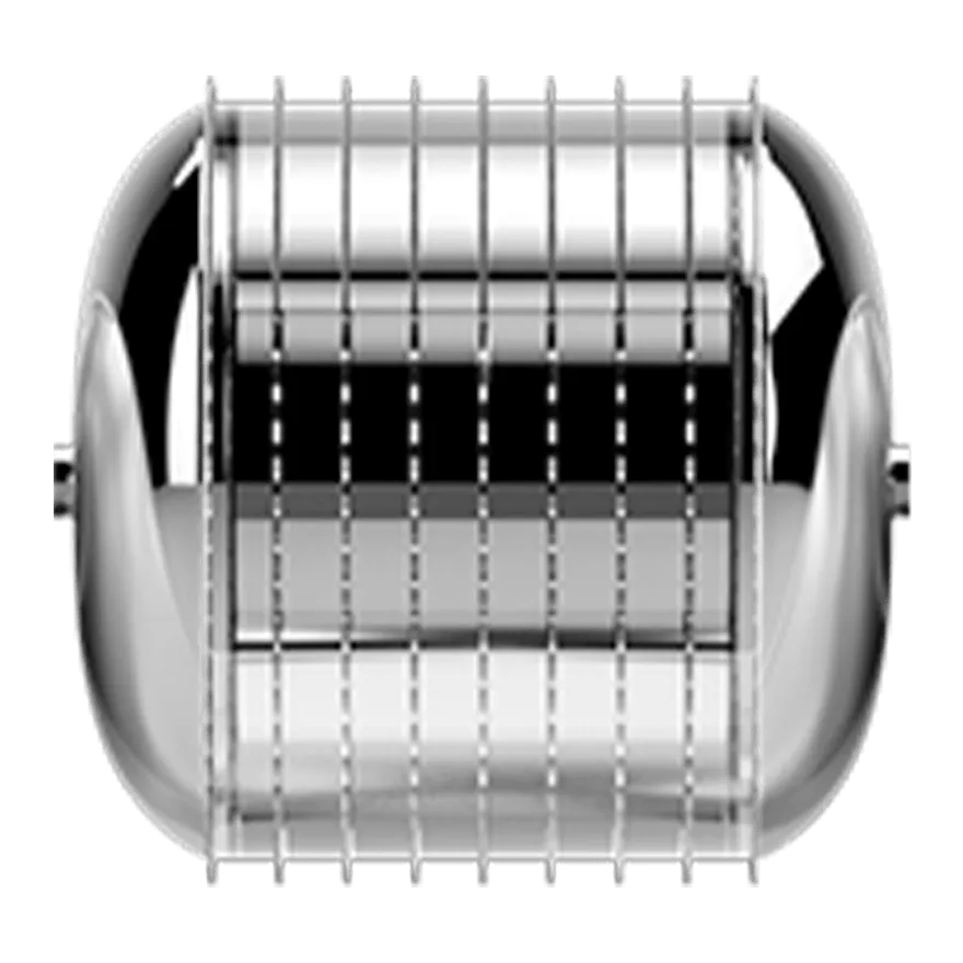 Face Roller Face Roller