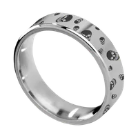 Duke, 5,1 cm Duke, 5,1 cm