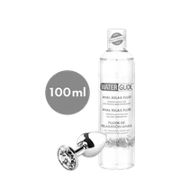 100 ml Anal Relax Fluid, entspannend 100 ml Anal Relax Fluid, entspannend