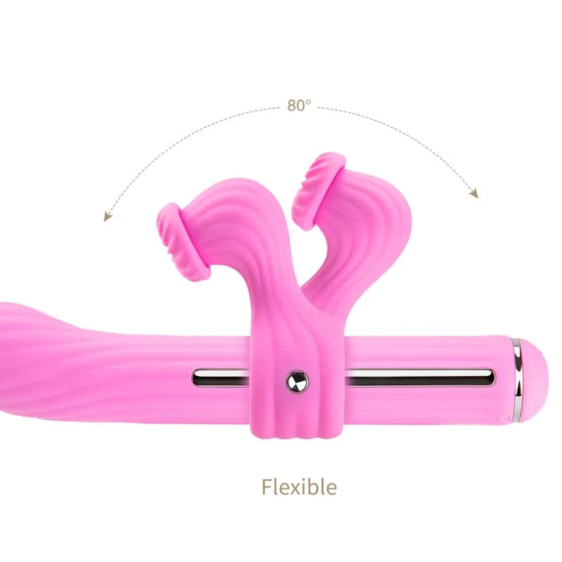 OTOUCH - Magic Stick - Pink – Bild 5