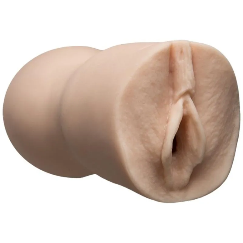 Doc Johnson - Signature Strokers Sasha Grey Fuckhole – Bild 2