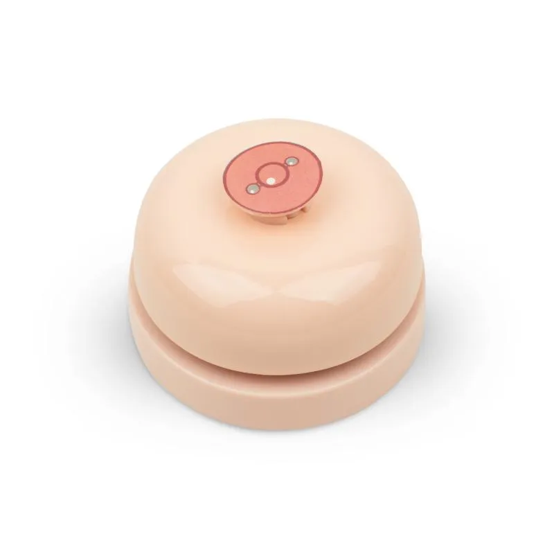 Tease & Please - Hitty Titty Kartenspiel - Erotikspiel – Bild 3