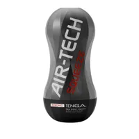 Masturbator „Air Tech Squeeze“ Masturbator „Air Tech Squeeze“