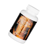 Penis + Erect, 90 Stück Penis + Erect, 90 Stück