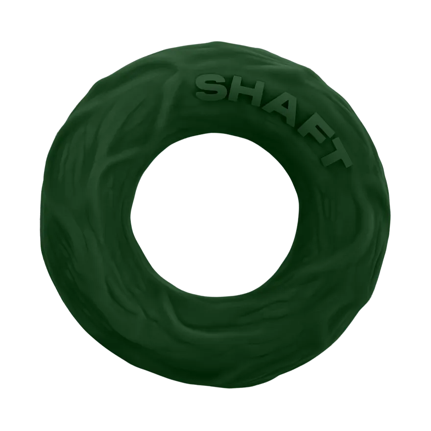 C-Ring Modell R - Medium, 2,3 cm C-Ring Modell R - Medium, 2,3 cm