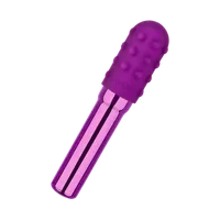 Le Wand Grand Bullet, 12,4 cm Le Wand Grand Bullet, 12,4 cm