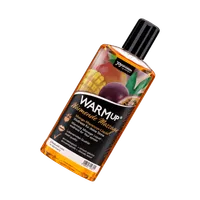 Mango-Maracuja, wasserbas., 150 ml Mango-Maracuja, wasserbas., 150 ml