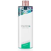 Exotiq Nuru Massage-Gel - 500 ml Exotiq Nuru Massage-Gel - 500 ml