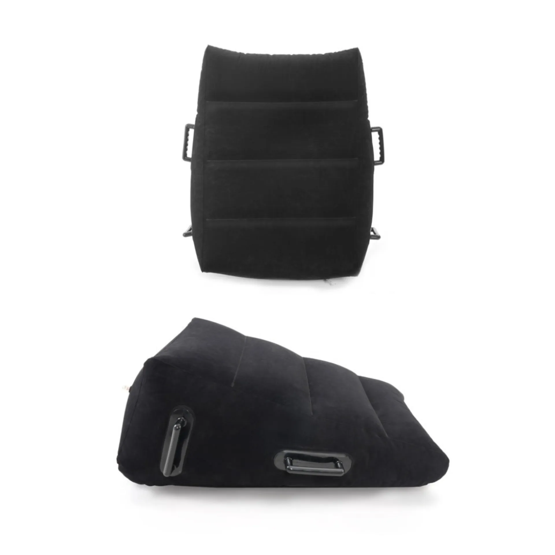 Aufblasbares Liebeskissen „Ultra Position Master“ Aufblasbares Liebeskissen „Ultra Position Master“