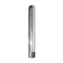 Intimdusche: Aluminium Aquastick Intimdusche: Aluminium Aquastick