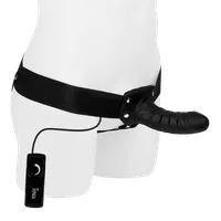 Male Extension, 17 cm Male Extension, 17 cm