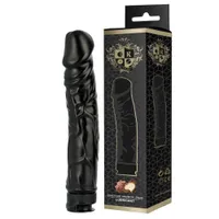 Gleitgel auf Wasserbasis "Action" mit Aroma Gleitgel auf Wasserbasis "Action" mit Aroma