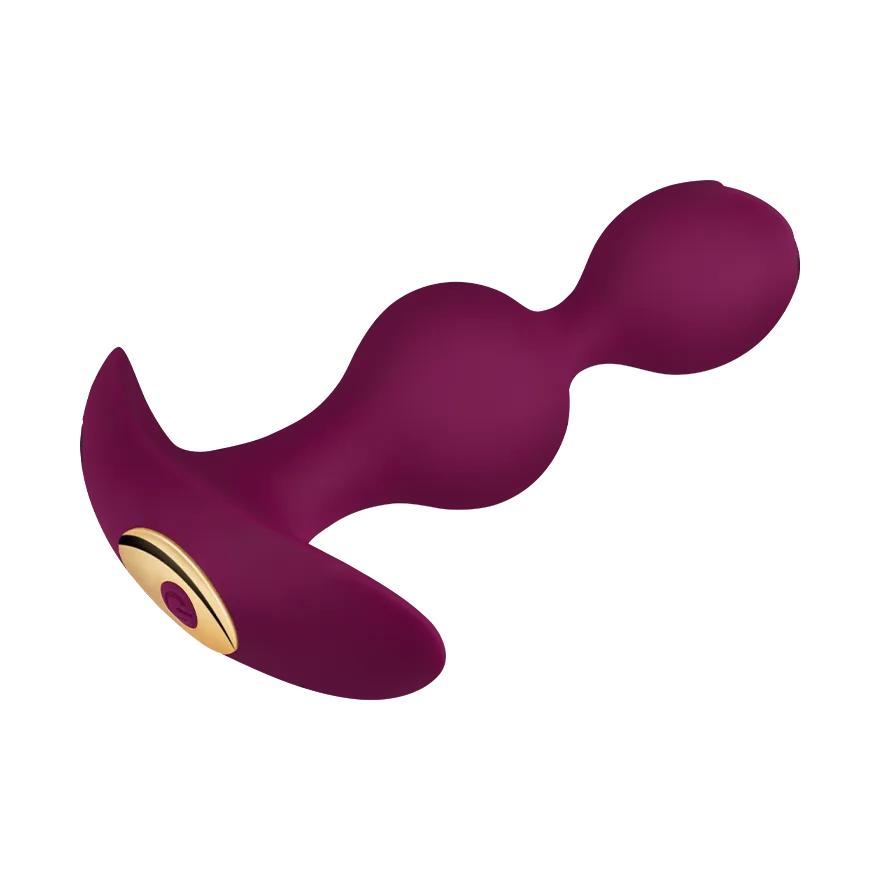 Twinny Bud, 12,5 cm Twinny Bud, 12,5 cm