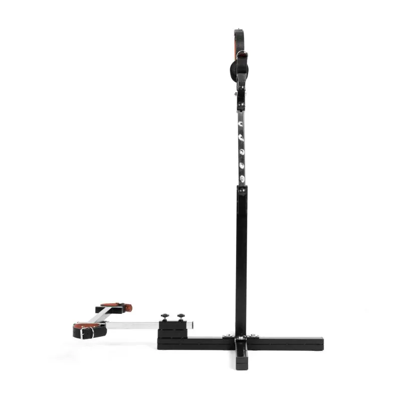 Bedroom Fantasies Bondage Gestell – Bild 5