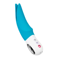 Fun Factory Volta, 18 cm Fun Factory Volta, 18 cm