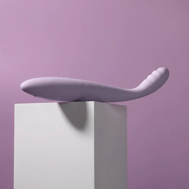 SVAKOM »Cici 2« G-Punkt Vibrator – Bild 5