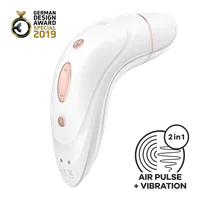 Satisfyer Pro 1+ Satisfyer Pro 1+