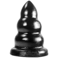XXL Analplug "Butt Buster" XXL Analplug "Butt Buster"
