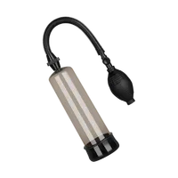 Beginners Power Pump, 19 cm Beginners Power Pump, 19 cm