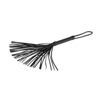 Blaze Luxury Fetish - Whip Blaze Luxury Fetish - Whip