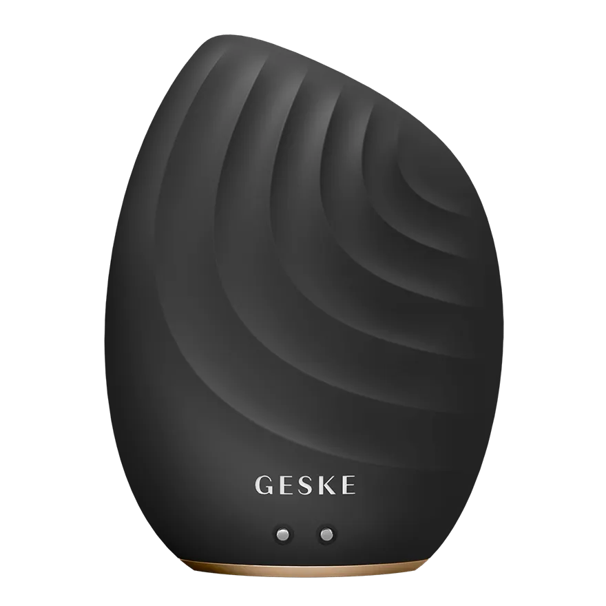 Sonic Facial Brush Sonic Facial Brush