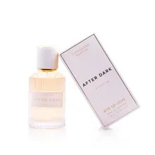 After Dark Pheromone Parfüm - 50 ml
