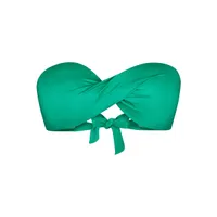 Color Mix - Bandeau Bikini-Top Color Mix - Bandeau Bikini-Top