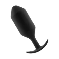 Snug Plug 6, 17 cm Snug Plug 6, 17 cm