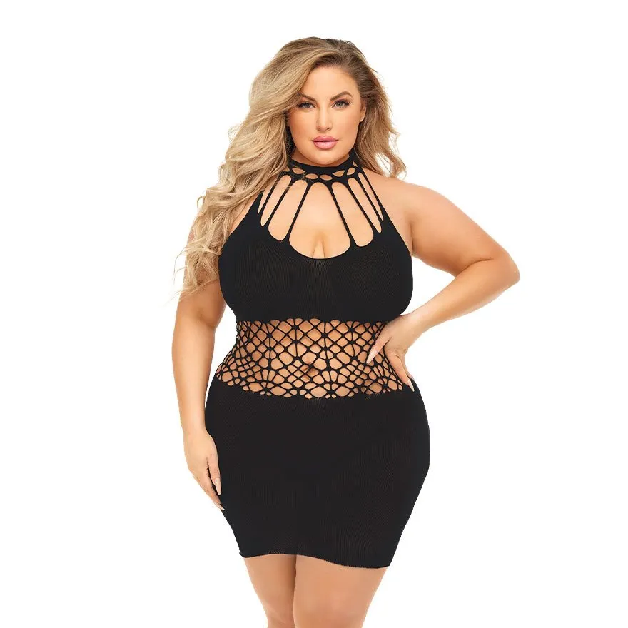 Rich B Phase - Dress Rich B Phase - Dress