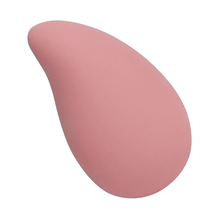 Nude - Blair, 8,5 cm Nude - Blair, 8,5 cm