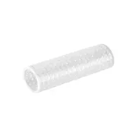 Stroke Sleeve, 13,5 cm Stroke Sleeve, 13,5 cm