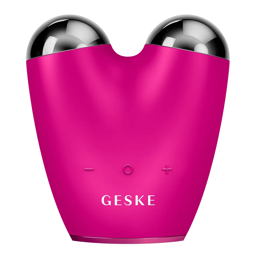 MicroCurrent Face-Lifter MicroCurrent Face-Lifter