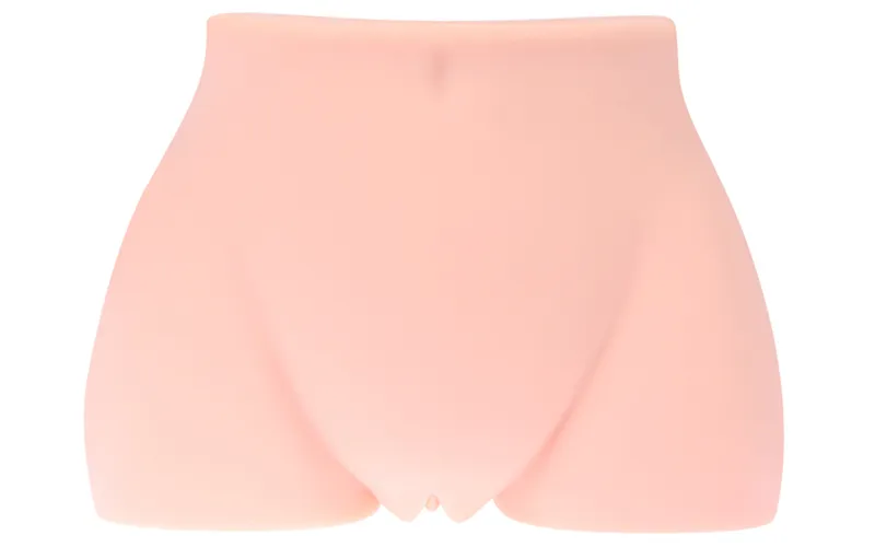 Cherry Masturbator Cherry Masturbator