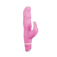 Sweet Smile G-Bunny: Vibrator, pink Sweet Smile G-Bunny: Vibrator, pink
