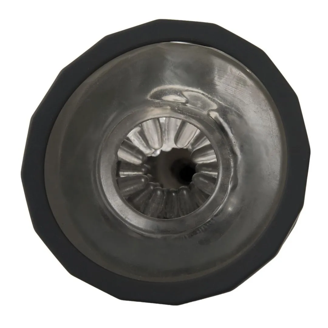 Masturbator „Suck-O-Mat 2.0” – Bild 5